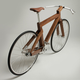 Image for article titled I Want the Walnut Bike. Someone Give Me the Damn Walnut Bike!